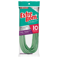 Imagem do produto Corda para Varal EsfreBom 10M